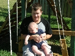 bday party FL 053